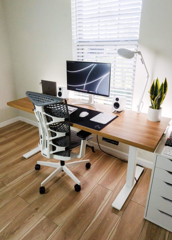 Office Furniture Riyadh Saudi Arabia
