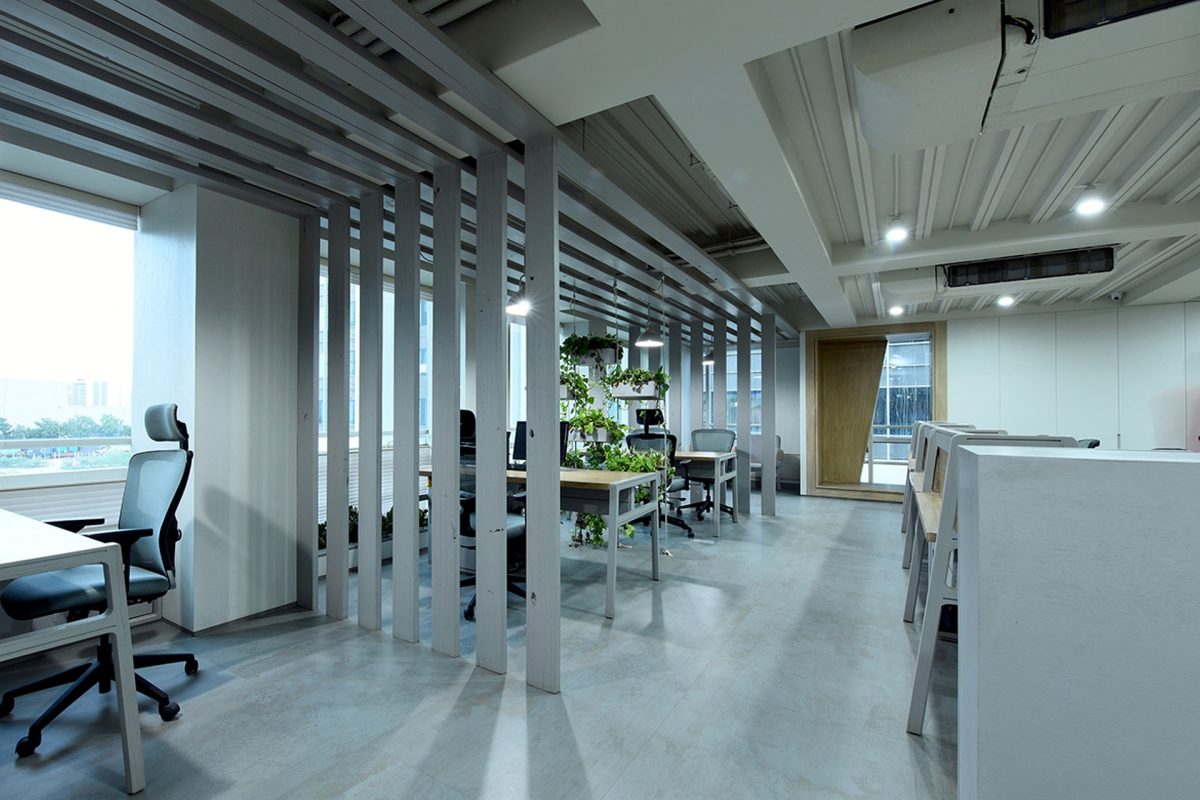 Why Furniture Is Important In an Office