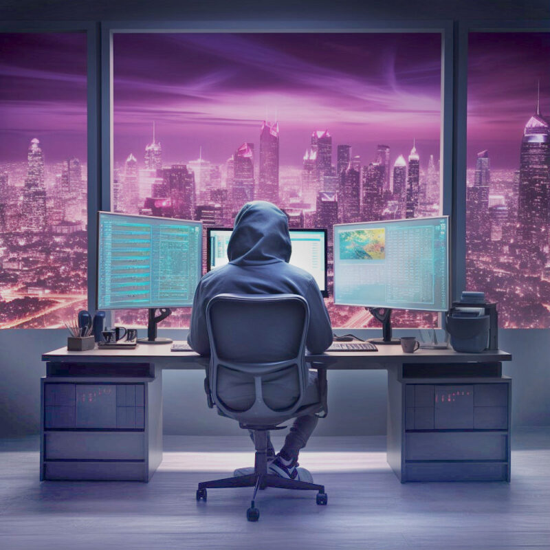 Ergonomic premium office furniture Dubai - OfficeMaster Chairs and Desks