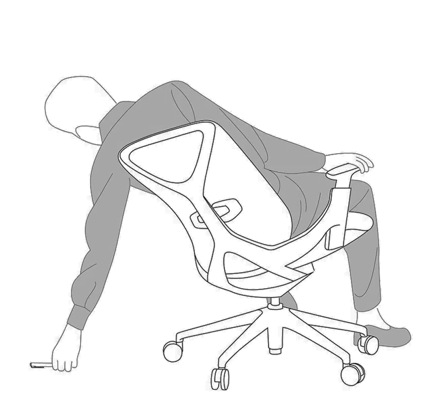 stand_upright-OfficeMaster