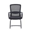Cooper visitor chair