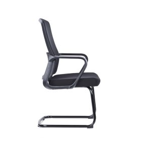 Cooper visitor chair