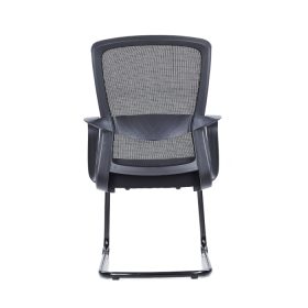 Cooper visitor chair