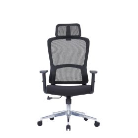 Dora High Back Mesh Chair