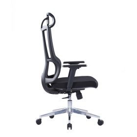 MARO Ergonomics Chair
