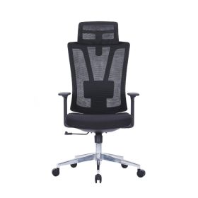 Olga Ergonomic Mesh Chair