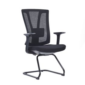 visitor chair