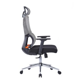 Phinix High Back Mesh Chair