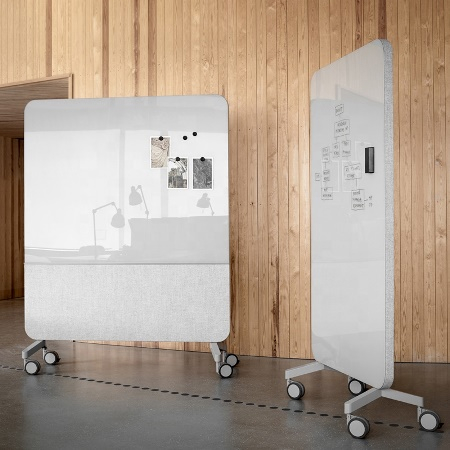 writingboards reimagined - The power of Visual Communication - OfficeMaster Dubai
