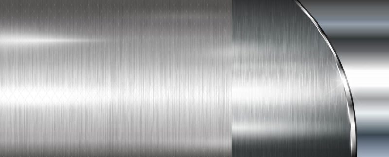 Steel and Metal Alloy for Office Chair Composition Material - OfficeMaster Dubai