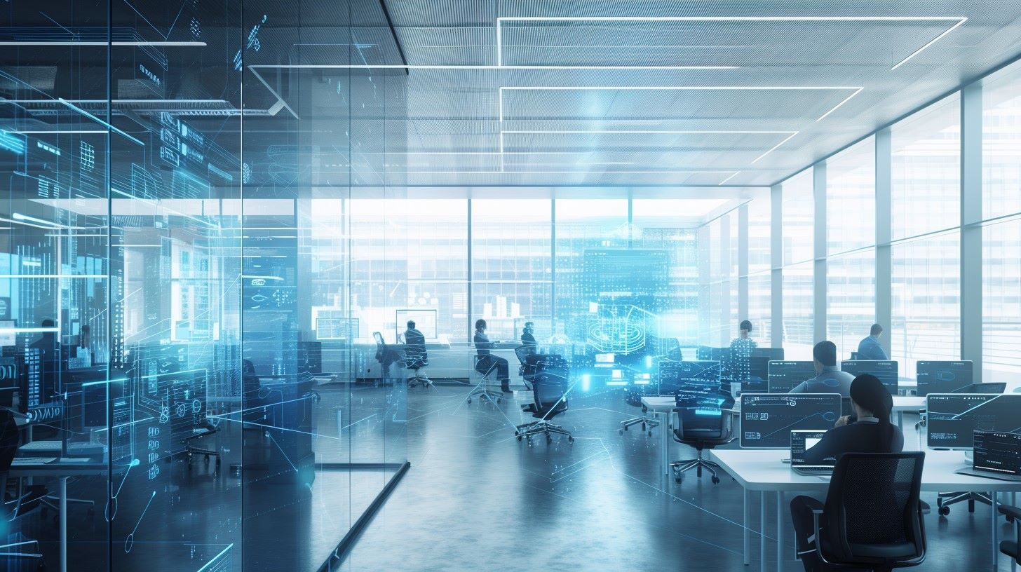 Challenges and Considerations of Tech-Integration