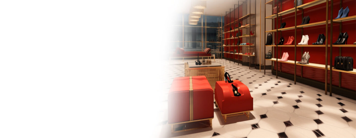 Commercial renovation - Fit Out Dubai