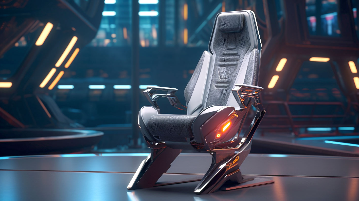 Office Chair Regular Maintenance Practices -Officemaster