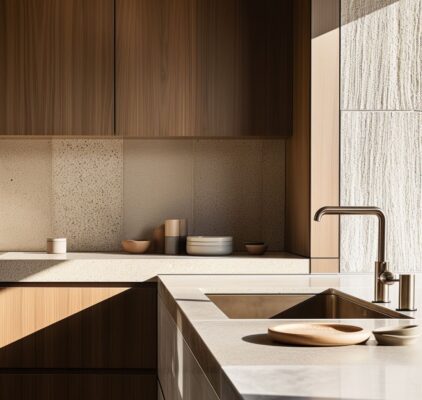 plumbing and fixtures Fit Out Dubai
