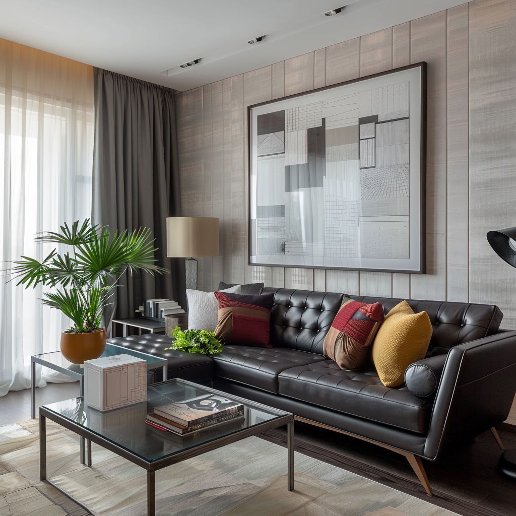 Personalization and Customization seamlessly integrate with lifestyle -officemaster