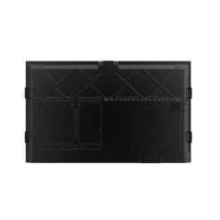 Digital Whiteboard Systems