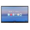 Digital Whiteboard Systems
