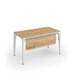 Arrow Series Executive Desk