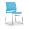 Apex Multifunctional Chair