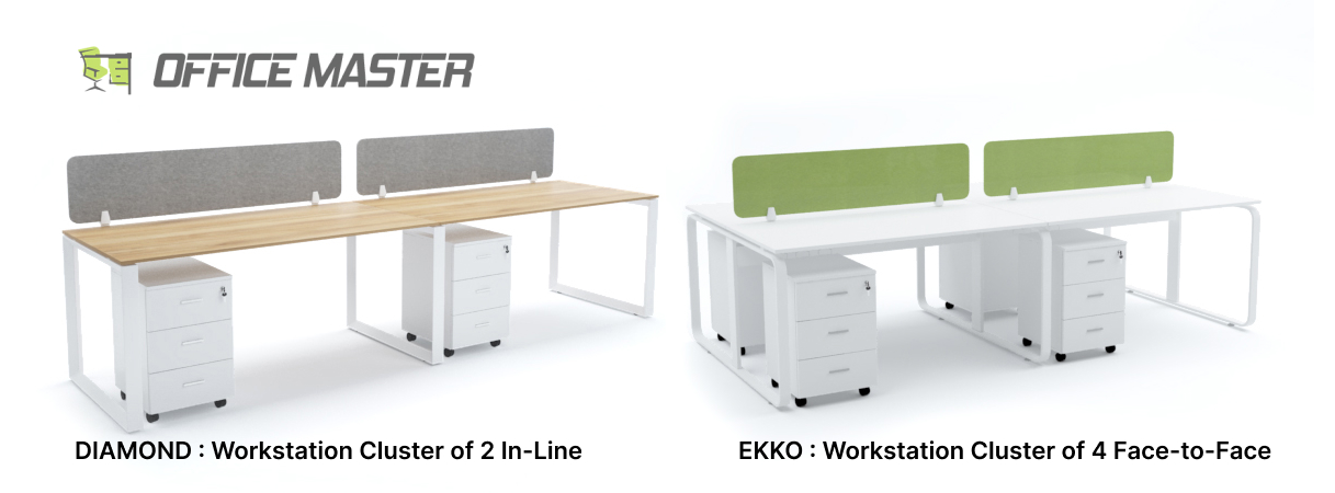 Collaborative-Spaces-Workstation-Desk-Theme-OfficeMaster-Dubai-