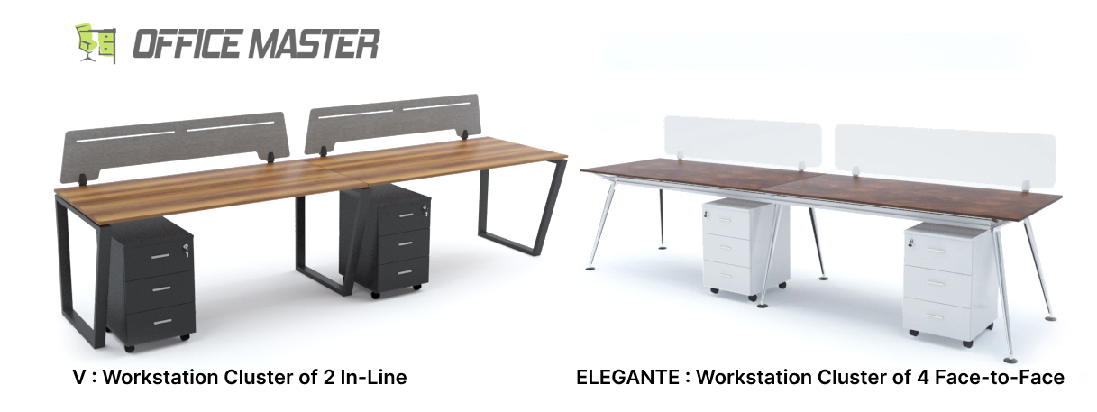 How-to-Align-Workstation-Color-Themes-with-Your-Brand-Identity-OfficeMaster-Dubai