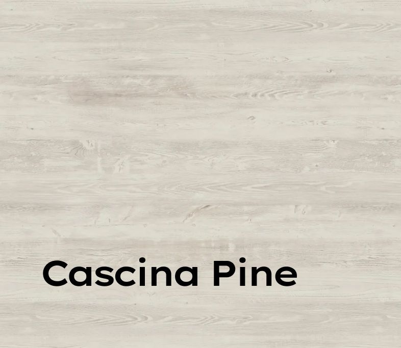 Cascina Pine Wood Board material - OfficeMaster Modern Office furniture Dubai