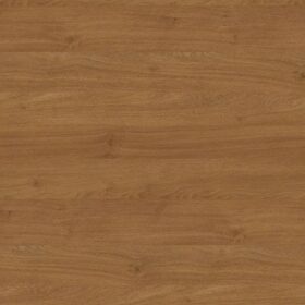 Cognac Kendal Oak