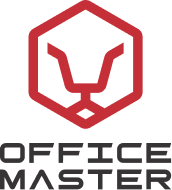 Office Furniture Dubai | Modern Office Desks and Chairs