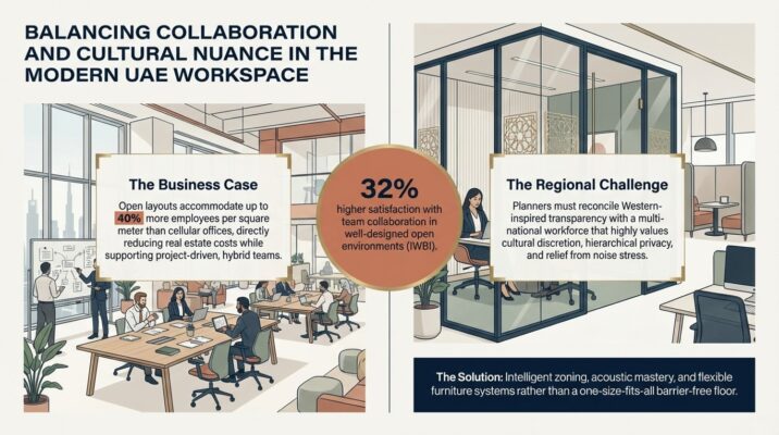 https://officemaster.ae/how-to-plan-open-plan-office-dubai-workstation-layout/