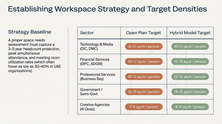 https://officemaster.ae/how-to-plan-open-plan-office-dubai-workstation-layout/