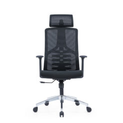 SPIDER Mesh Ergonomic Chair
