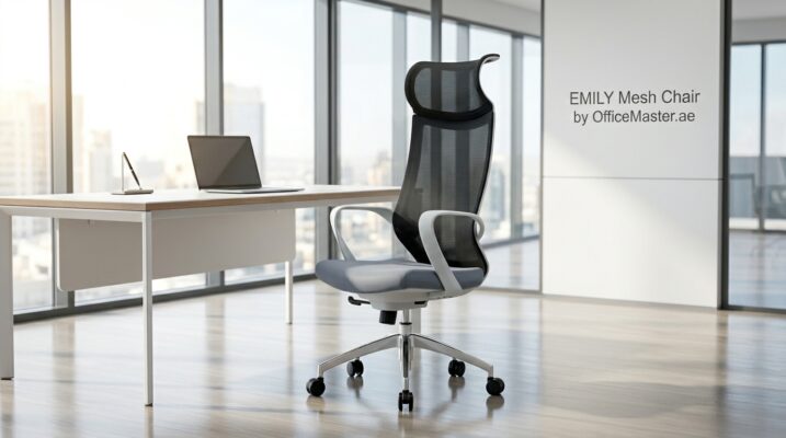The 10 Best Ergonomic Office Chairs for Back Pain Relief in 2026
