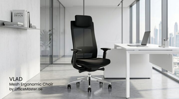 The 10 Best Ergonomic Office Chairs for Back Pain Relief in 2026