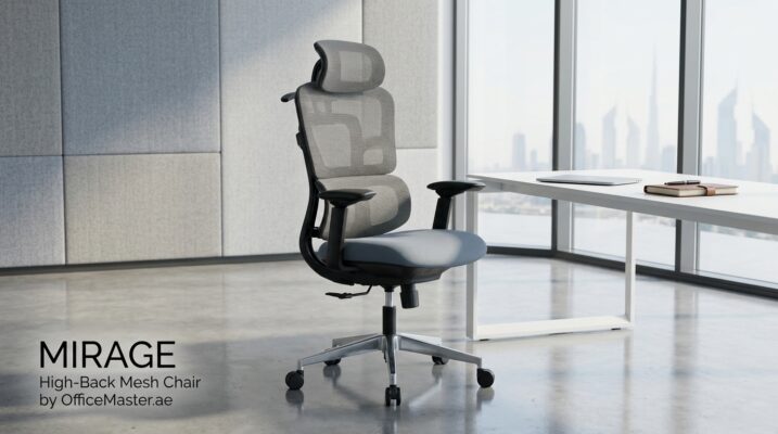 The 10 Best Ergonomic Office Chairs for Back Pain Relief in 2026