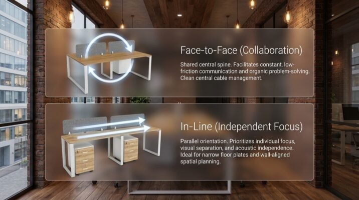 DIAMOND Series Office Furniture by OfficeMaster Dubai The Complete Guide to Modern, Ergonomic & Antibacterial Office Desks, Workstations