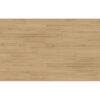 EGGER® Parquet Flooring EL1093 Natural Charlotte Oak