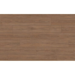 EGGER® Parquet Flooring EL2153 Brown Casella Oak