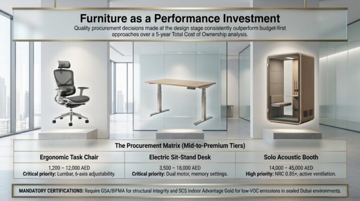 How-to-Design-a-Productive-Office-in-Dubai-—-Expert-Guide