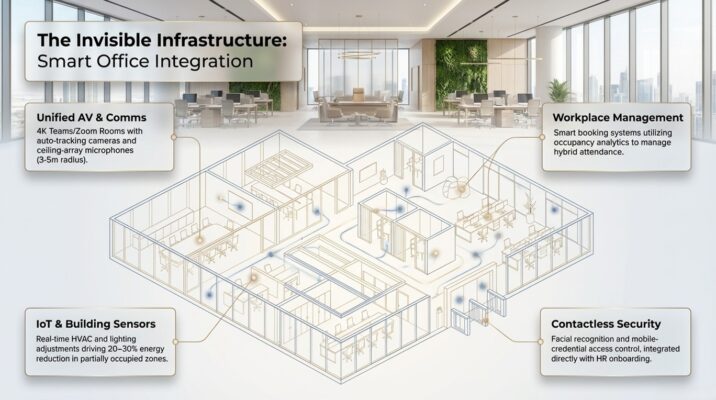 How-to-Design-a-Productive-Office-in-Dubai-—-Expert-Guide