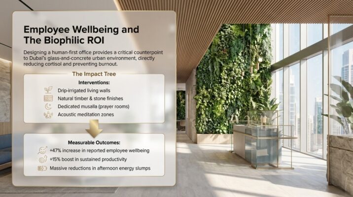 How-to-Design-a-Productive-Office-in-Dubai-—-Expert-Guide