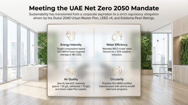 How-to-Design-a-Productive-Office-in-Dubai-—-Expert-Guide