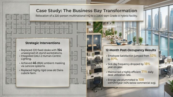 How-to-Design-a-Productive-Office-in-Dubai-—-Expert-Guide