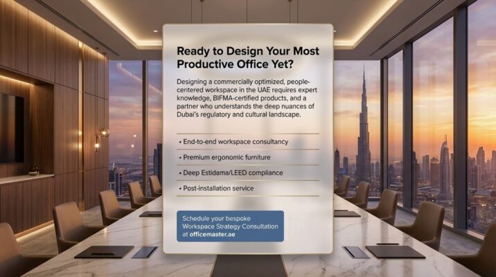 How-to-Design-a-Productive-Office-in-Dubai-—-Expert-Guide