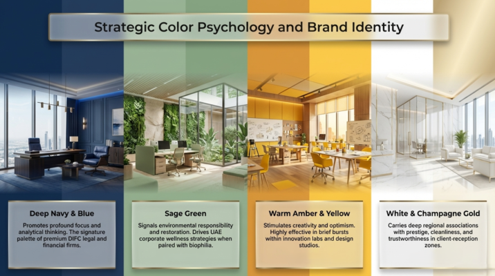 How-to-Design-a-Productive-Office-in-Dubai-—-Expert-Guide